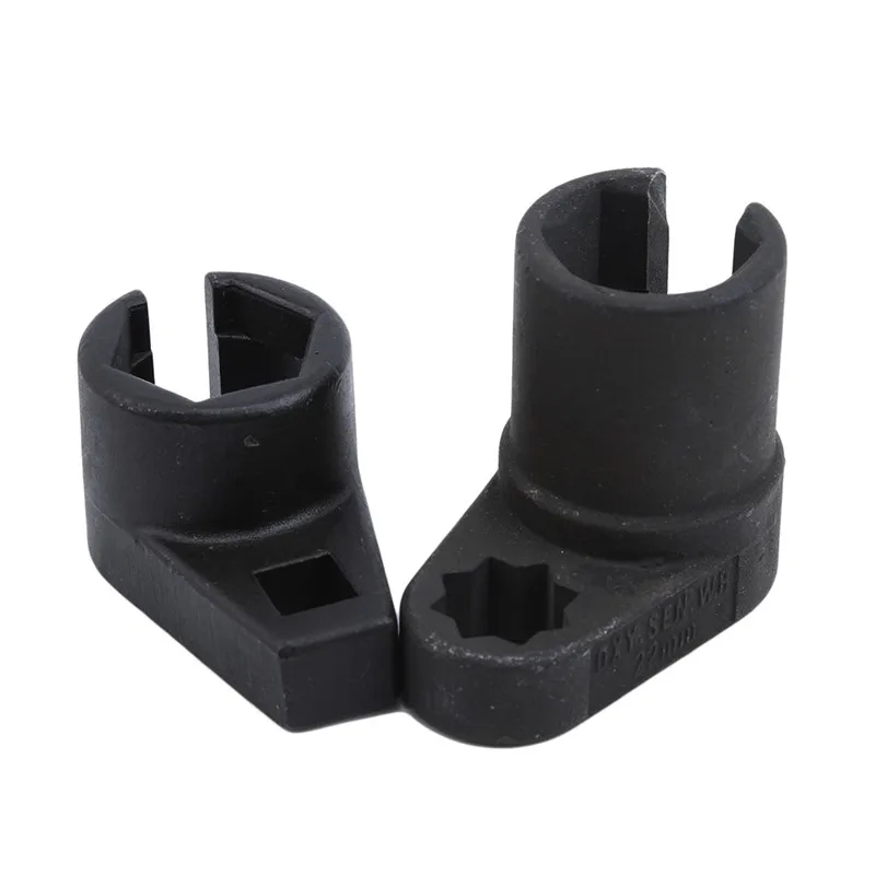 Universal Car Repair Tools Oxygen Sensor Wrench High Quality Removal Socket Tool Car Repair Accessories
Universal Car Repair Tools Oxygen Sensor Wrench High Quality Removal Socket Tool Car Repair Accessories