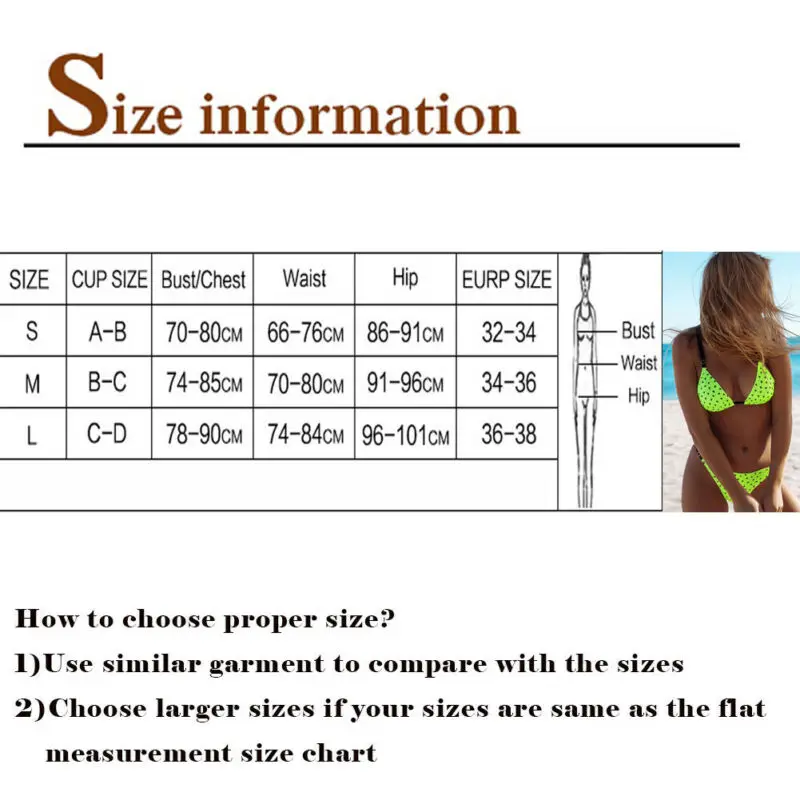 2020 Sexy Women Heart Print Swimwear Bikini Set Push-Up Bandage Adjustment Swimsuit Bathing Suit Biquini Maillots Beachwear
2020 Sexy Women Heart Print Swimwear Bikini Set Push-Up Bandage Adjustment Swimsuit Bathing Suit Biquini Maillots Beachwear