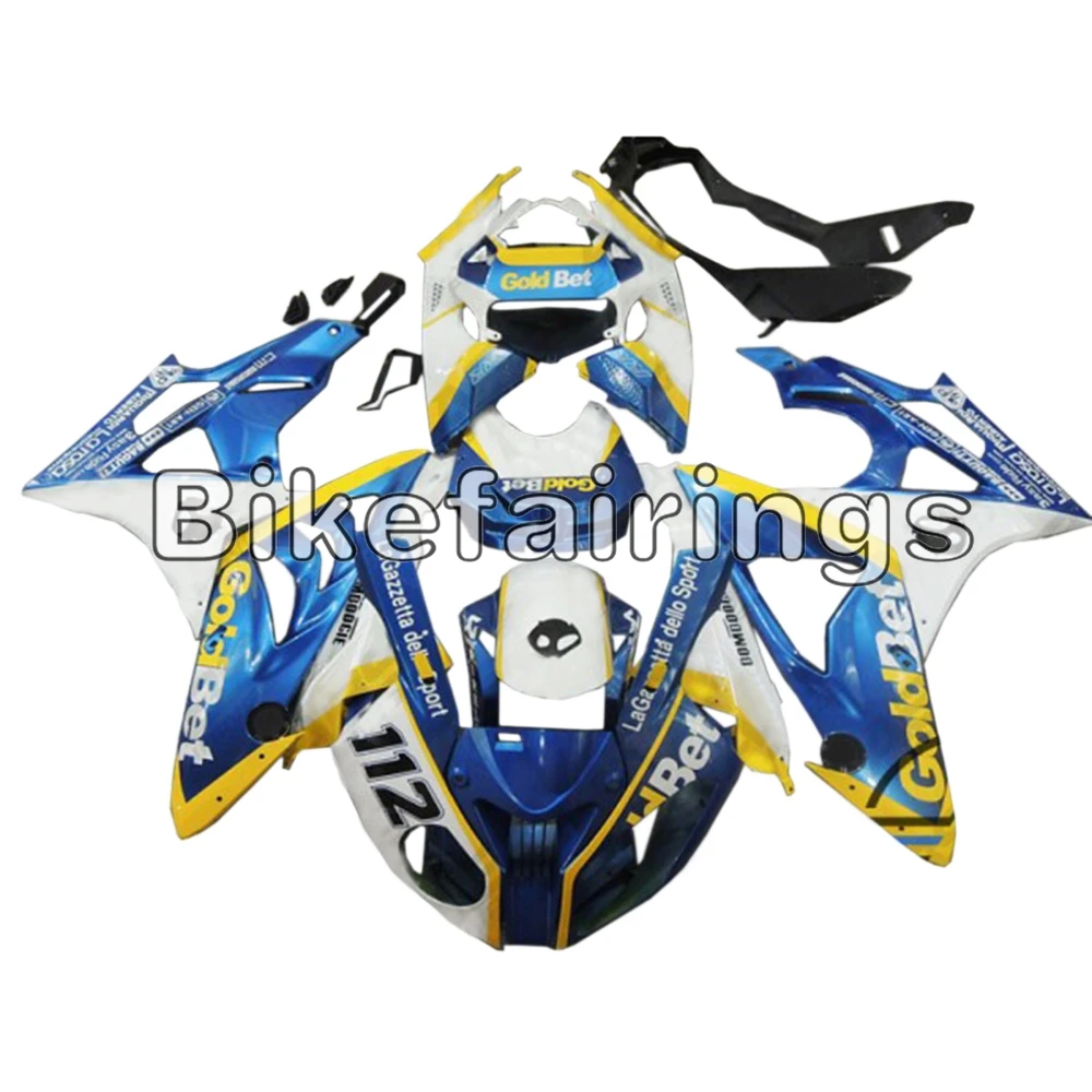 Для BMW рамы кузова ABS пластиковые мотоциклетные коврики S1000RR 2009 2010 2011 2012 2013 2014