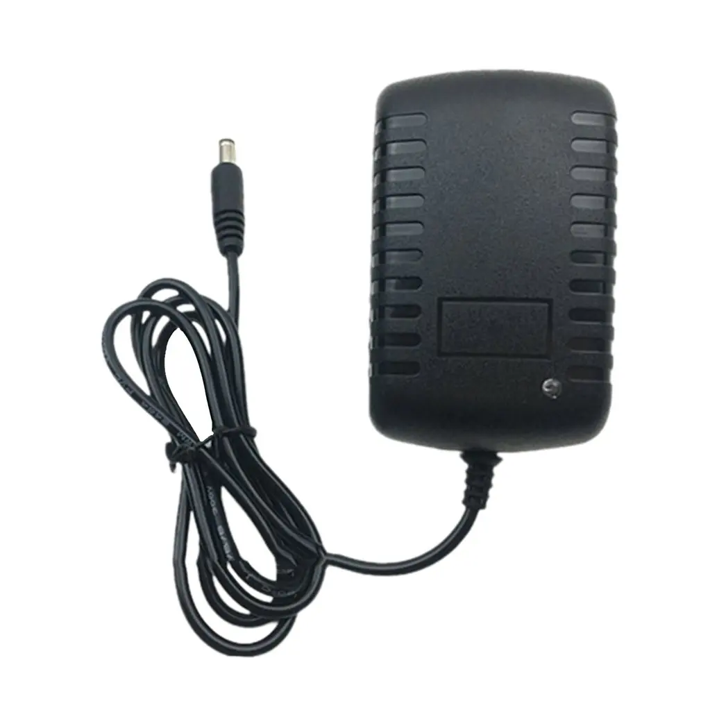 British Standard Power Adapter Charging DC TO AC Adapter Hong Kong Style Daily Necessities Electrical Accessories
British Standard Power Adapter Charging DC TO AC Adapter Hong Kong Style Daily Necessities Electrical Accessories