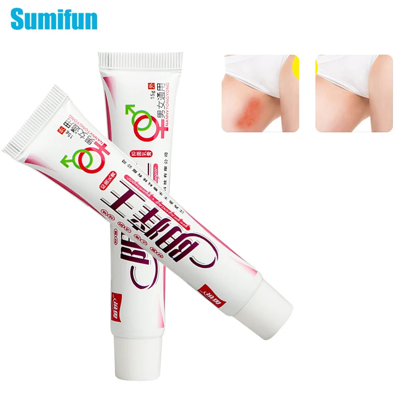 Antibacterial Cream Private Parts Leg Pruritus Dermatitis Anti-itch Ointment Intimate Remove Odor Medical Herbal Extract Plaster
Antibacterial Cream Private Parts Leg Pruritus Dermatitis Anti-itch Ointment Intimate Remove Odor Medical Herbal Extract Plaster