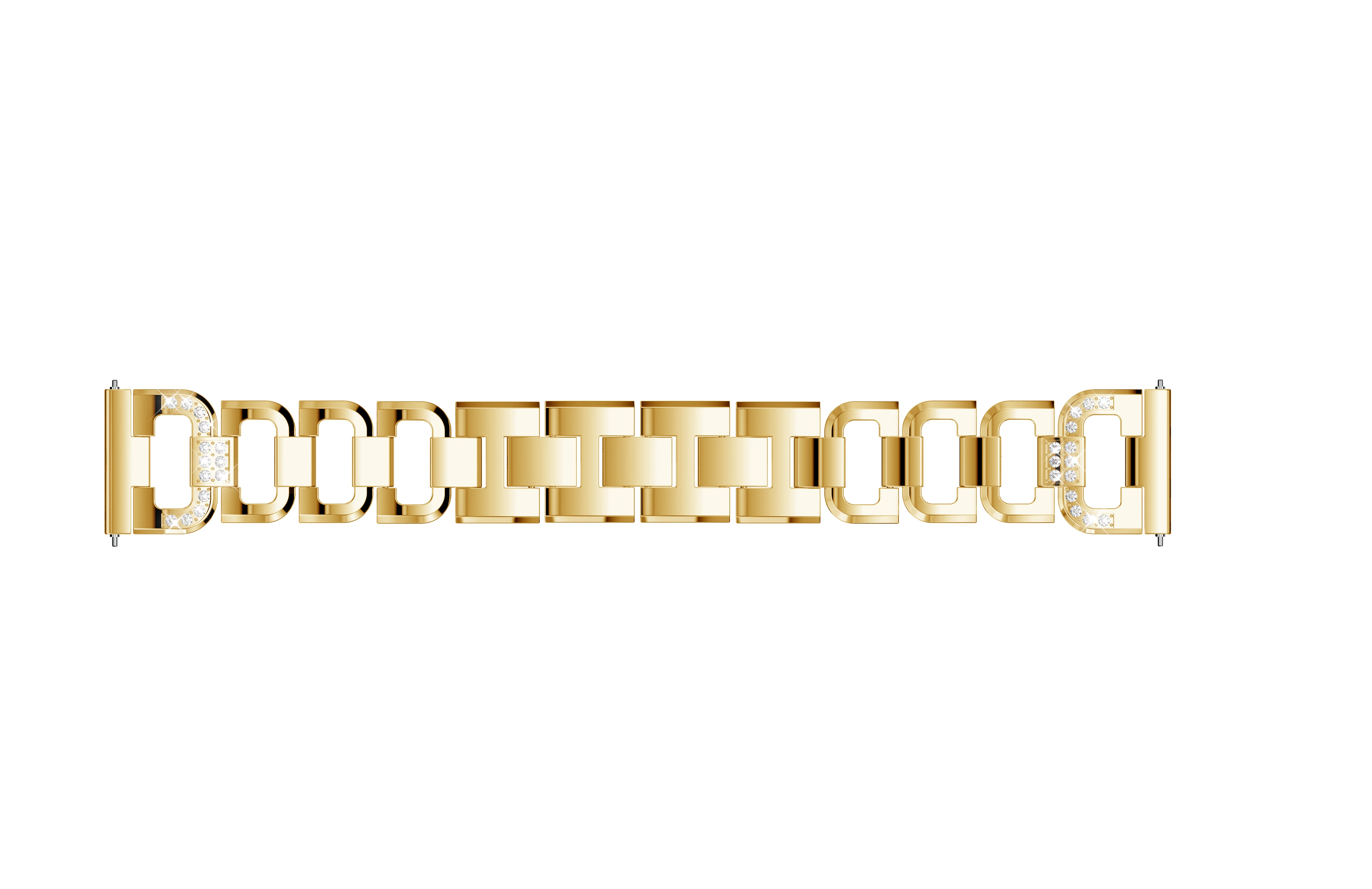 Luxury Alloy watchband For Fitbit Blaze wristband Quick Release strap Replacement bracelet For Fitbit Blaze smart watch straps
Luxury Alloy watchband For Fitbit Blaze wristband Quick Release strap Replacement bracelet For Fitbit Blaze smart watch straps