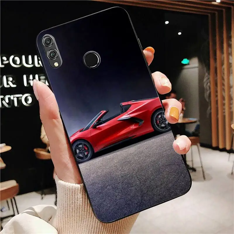 Cool sports car Fitted Phone Case For Huawei Honor 7A 7C ru 5.7 8 8x 9 10 20lite 10i 20i Honor Play 6.3
Cool sports car Fitted Phone Case For Huawei Honor 7A 7C ru 5.7 8 8x 9 10 20lite 10i 20i Honor Play 6.3