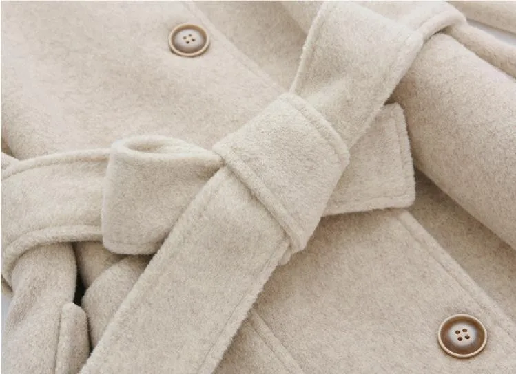 Vintage 2020 Winter Thicken Woolen X-long Women Coat Palid Patchwork Manteau Femme Elegant Ladies Belt Soft Korean Abrigo Coats
Vintage 2020 Winter Thicken Woolen X-long Women Coat Palid Patchwork Manteau Femme Elegant Ladies Belt Soft Korean Abrigo Coats