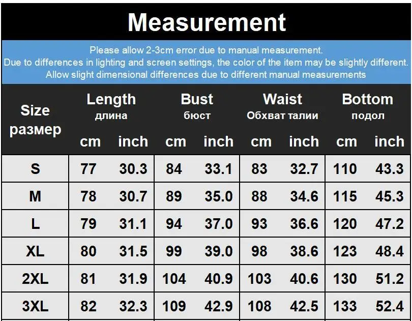 Sexy Dress Women Sleeveless Sequins Halter Solid Loose Hollow Out Female Strapless Summer Casual Mini Dress Lugentolo
Sexy Dress Women Sleeveless Sequins Halter Solid Loose Hollow Out Female Strapless Summer Casual Mini Dress Lugentolo
