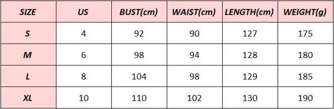 Women Summer Beach Female Split Stylish Asymmetrical Dress Vestid Long Maxi Dresses Bohemia Sleeveless Floral Print Ethnic
Women Summer Beach Female Split Stylish Asymmetrical Dress Vestid Long Maxi Dresses Bohemia Sleeveless Floral Print Ethnic