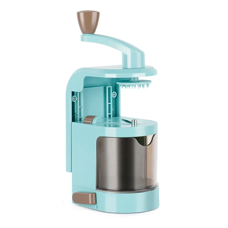 Kitchen Knife Potato Shredder Carrot Slicer 4 Chopper Blades 5 Functions Vegetable Cutter
Kitchen Knife Potato Shredder Carrot Slicer 4 Chopper Blades 5 Functions Vegetable Cutter
