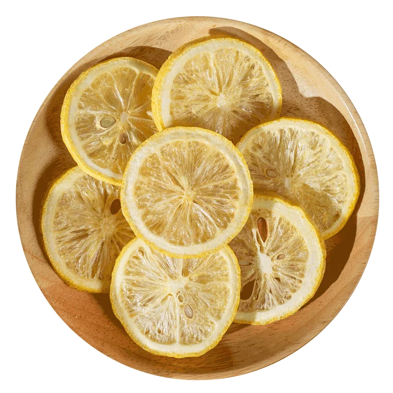 2020 Sichuan Dong Gan Ning Meng Pian Freeze-dried Lemon Slices Other Tea for Clear Heat and Anti-inflammatory
2020 Sichuan Dong Gan Ning Meng Pian Freeze-dried Lemon Slices Other Tea for Clear Heat and Anti-inflammatory