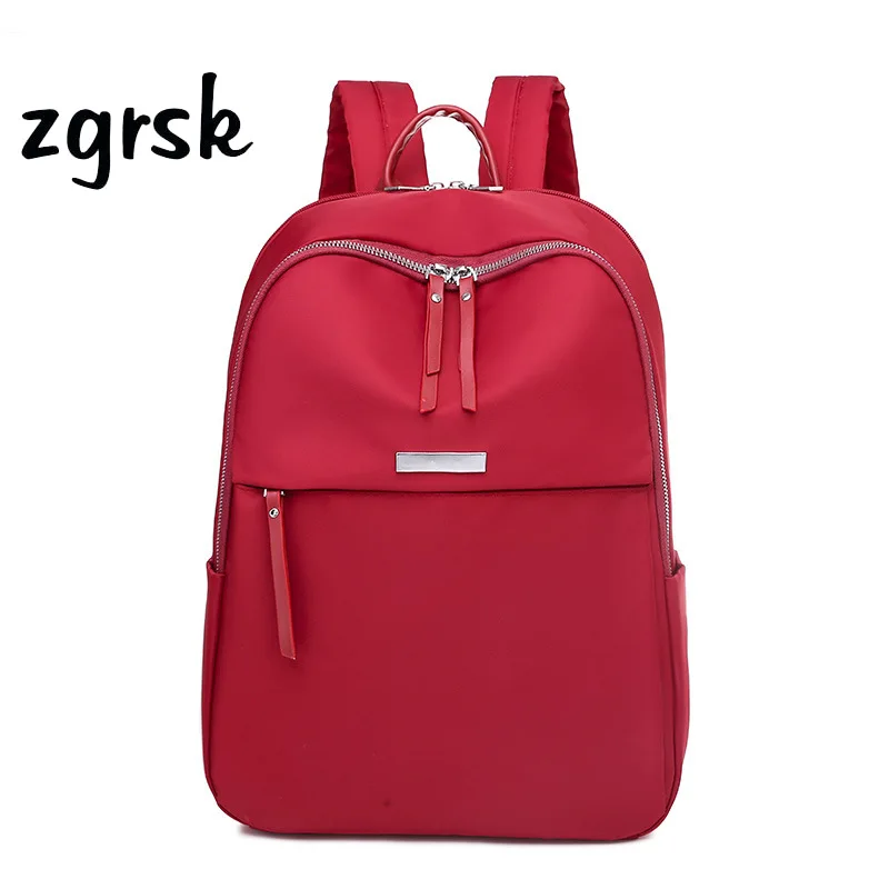 Women Bag Luxury Backpack For Girls Travel Bagpack Cool Autumn Oxford School Bags For Girls Vintage Rucksack Korean Style
Women Bag Luxury Backpack For Girls Travel Bagpack Cool Autumn Oxford School Bags For Girls Vintage Rucksack Korean Style
