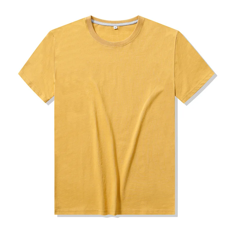 New Summer Men Hot Sale Fashion Exclusive Men T-Shirt O-Neck Tops Tee Shirts
New Summer Men Hot Sale Fashion Exclusive Men T-Shirt O-Neck Tops Tee Shirts