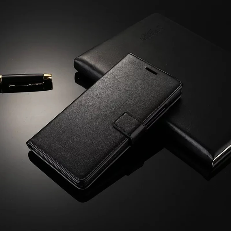 Leather Wallet Phone Case For iPhone 12 Mini 5 5S 6 6S 7 8 Plus Shell Cover X XS Max Case iPhone 11 12 Pro Max Flip Stand Book
Leather Wallet Phone Case For iPhone 12 Mini 5 5S 6 6S 7 8 Plus Shell Cover X XS Max Case iPhone 11 12 Pro Max Flip Stand Book