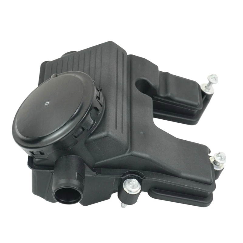 Car Engine Oil Separator New for-Porsche Cayenne Panamera V8 948 107 135 22
Car Engine Oil Separator New for-Porsche Cayenne Panamera V8 948 107 135 22