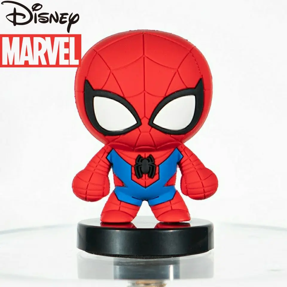 Disney Marvel Avengers Captain America Car Decoration Accessories Plastic Doll Box Car Decoration Decoration
Disney Marvel Avengers Captain America Car Decoration Accessories Plastic Doll Box Car Decoration Decoration