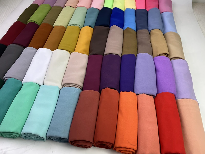 3pcs/box Fashion Plain Hijab Heavy Chiffon Scarf Wrap Solid Color Shawls Headband Muslim Hijabs Headscarf Customized Gift Box
3pcs/box Fashion Plain Hijab Heavy Chiffon Scarf Wrap Solid Color Shawls Headband Muslim Hijabs Headscarf Customized Gift Box
