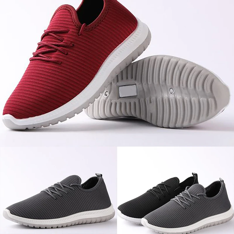 New women's cloth shoes men's middle-aged and old people's shoes soft soled light casual shoes manufacturers wholesale 003
New women's cloth shoes men's middle-aged and old people's shoes soft soled light casual shoes manufacturers wholesale 003