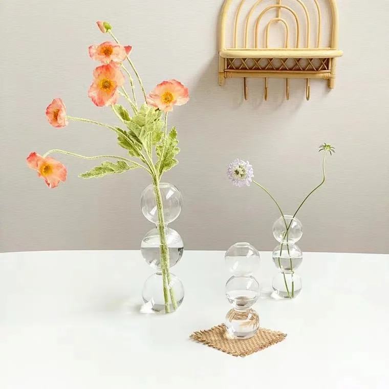 Glass Candle Stick Holders Taper Candles Holder for Candlestick Dinner Candles Party and Wedding Centerpieces Table Decoration
Glass Candle Stick Holders Taper Candles Holder for Candlestick Dinner Candles Party and Wedding Centerpieces Table Decoration