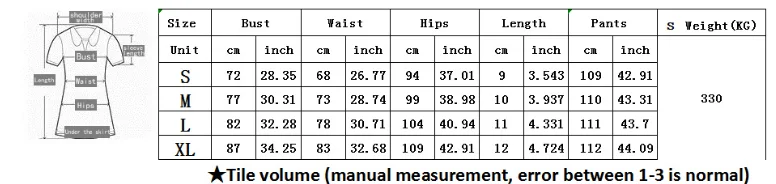 Echoine Sexy Club Crop Top and Long Pants Set 2 Piece Set Strap Tops Ruched Pleated stacked pants Club Outfits Matching Set 2020
Echoine Sexy Club Crop Top and Long Pants Set 2 Piece Set Strap Tops Ruched Pleated stacked pants Club Outfits Matching Set 2020