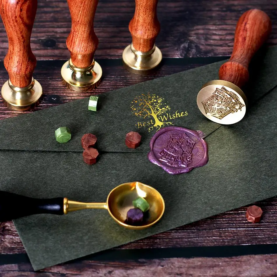2020 clear stamps Retro Wood Stamp Classic 26 Letter A-z Alphabet Initial Sealing Wax Seal Stamp Ancient Decorative Antique
2020 clear stamps Retro Wood Stamp Classic 26 Letter A-z Alphabet Initial Sealing Wax Seal Stamp Ancient Decorative Antique