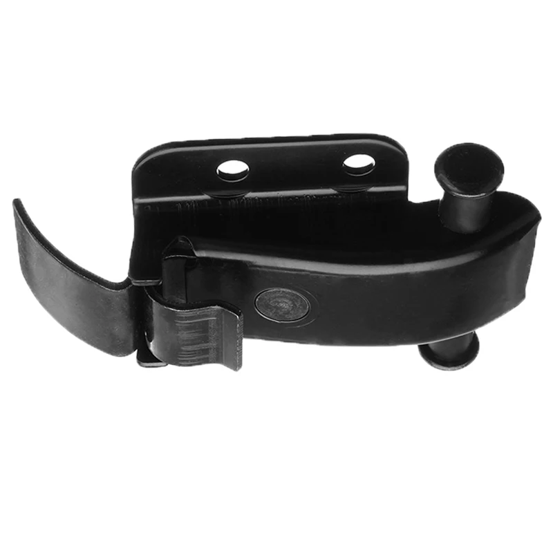Rear Door Hinge Check Strap Bracket Locator 9067600428 for Mercedes Sprinter/VW 06-19 Crafter 30-35 06-14
Rear Door Hinge Check Strap Bracket Locator 9067600428 for Mercedes Sprinter/VW 06-19 Crafter 30-35 06-14