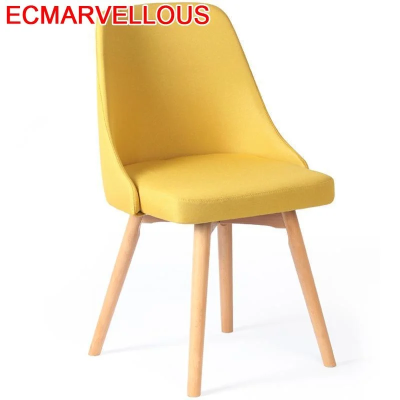 Taburete Ordinateur Escritorio Oficina Fotel Biurowy Sedie Study Cadeira Furniture Silla Gaming Chaise De Bureau Office Chair
Taburete Ordinateur Escritorio Oficina Fotel Biurowy Sedie Study Cadeira Furniture Silla Gaming Chaise De Bureau Office Chair