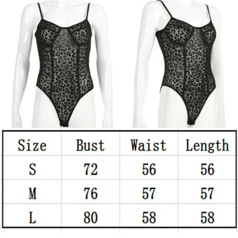 Womens Sexy Lingerie Babydoll Sleepwear Underwear Female Mesh See-through Jumpsuit Nightwear Black Overalls Clubwear 2020 hot 
Womens Sexy Lingerie Babydoll Sleepwear Underwear Female Mesh See-through Jumpsuit Nightwear Black Overalls Clubwear 2020 hot