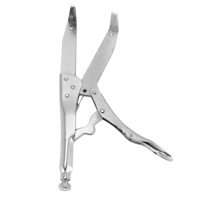 Motorcycle Tools Kits Clutch Holding Tool Motorcycle Atv Utv Quad Dirt Bike
Motorcycle Tools Kits Clutch Holding Tool Motorcycle Atv Utv Quad Dirt Bike