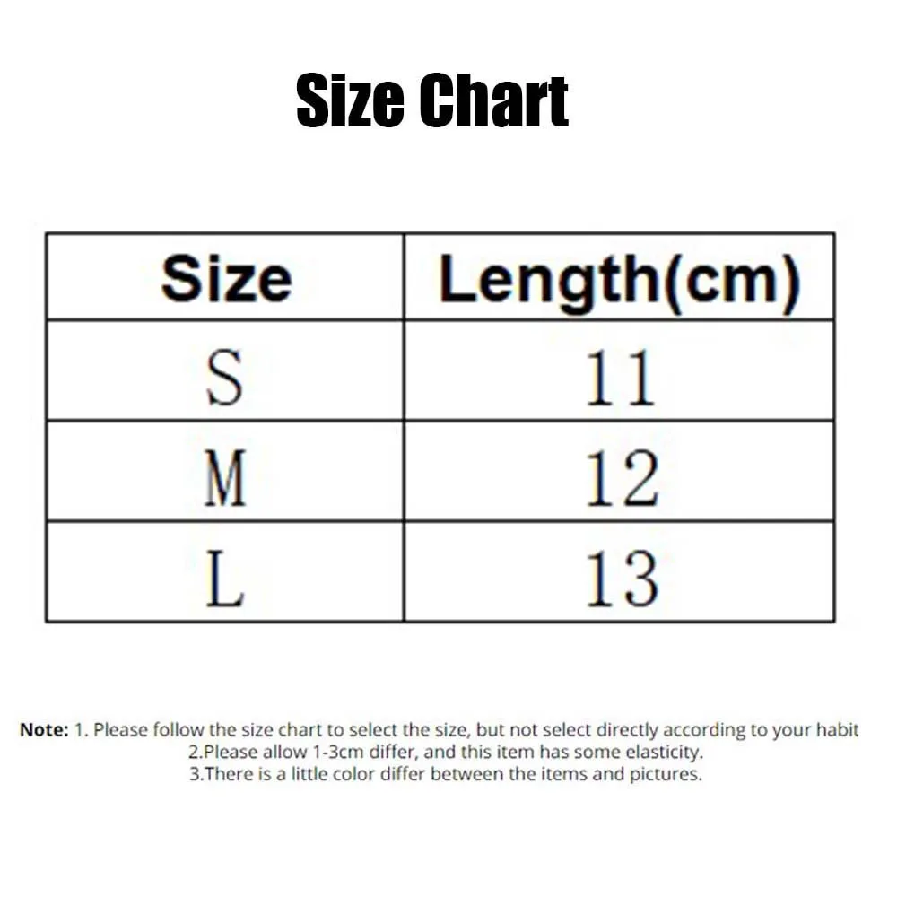 Lovely Baby Sandals Newborn Infant Summer Baby Girls Shoes Embroidery Floral Soft Sole Sandals Casual Princess Shoes Sandals
Lovely Baby Sandals Newborn Infant Summer Baby Girls Shoes Embroidery Floral Soft Sole Sandals Casual Princess Shoes Sandals