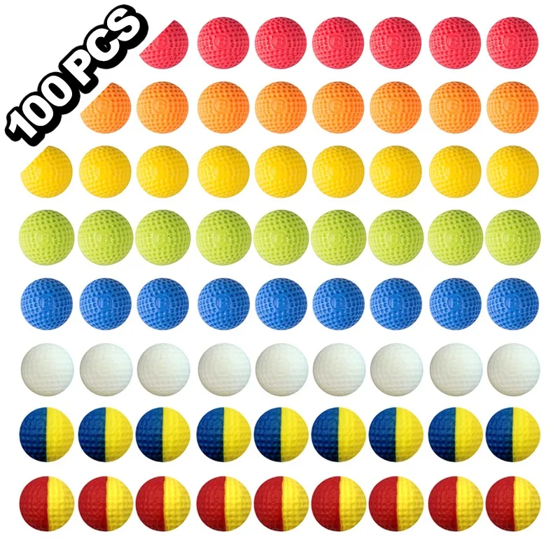 100PcsNerf Rival Refill Rival Darts Toy Gun Bulletsf or Children Kids Toy Compatible for Nerf Rival Blasters Zeus Apollo Bullets
100PcsNerf Rival Refill Rival Darts Toy Gun Bulletsf or Children Kids Toy Compatible for Nerf Rival Blasters Zeus Apollo Bullets