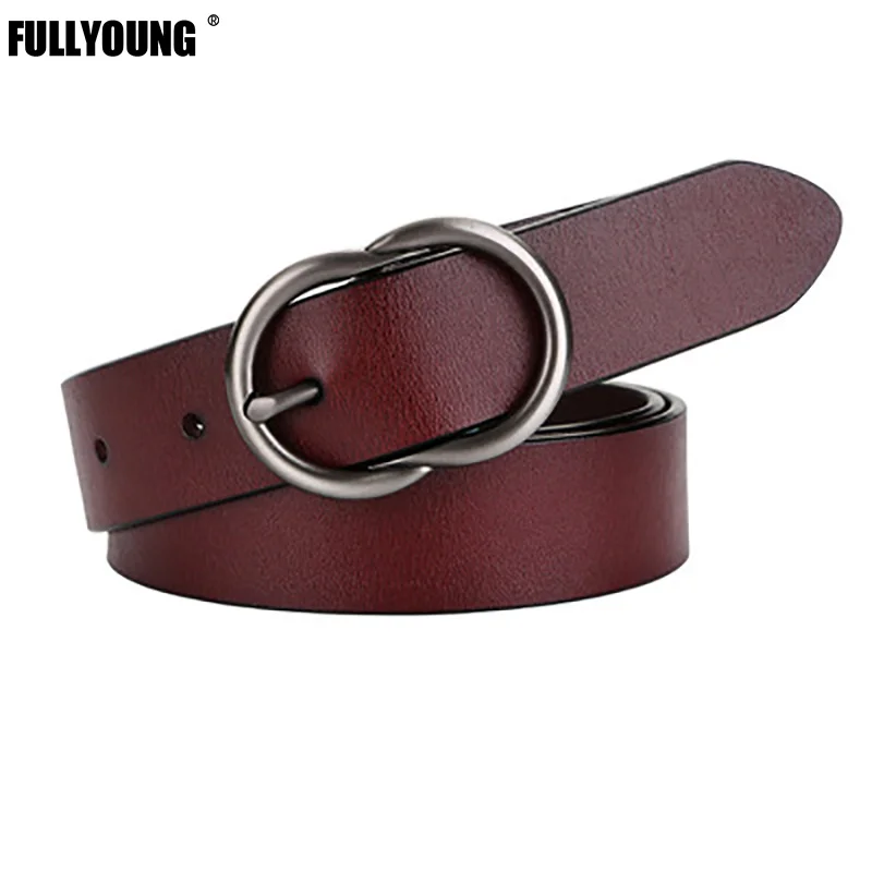 Fashion Luxury High Quality Corset Belt for Women Genuine Leather Metal Button Thin Belt Personality Women's Belt Trend 2021
Fashion Luxury High Quality Corset Belt for Women Genuine Leather Metal Button Thin Belt Personality Women's Belt Trend 2021