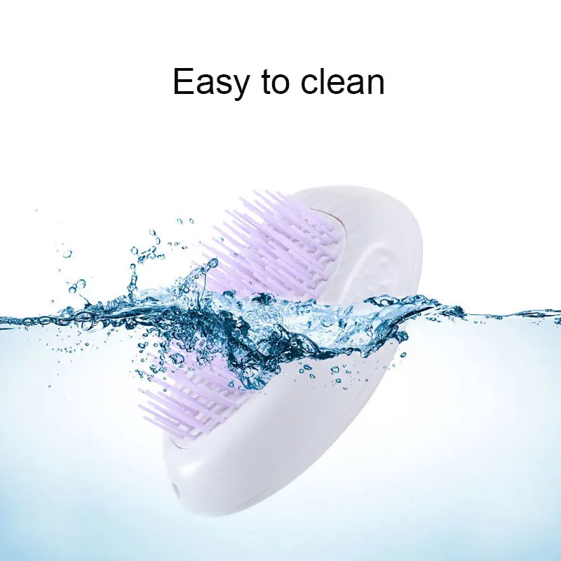 Hot Cat Brush for Shedding and Grooming Cat Hair Remover for Long and Short Haired Cats for Cats Deshedding Brush FRE-Drop
Hot Cat Brush for Shedding and Grooming Cat Hair Remover for Long and Short Haired Cats for Cats Deshedding Brush FRE-Drop