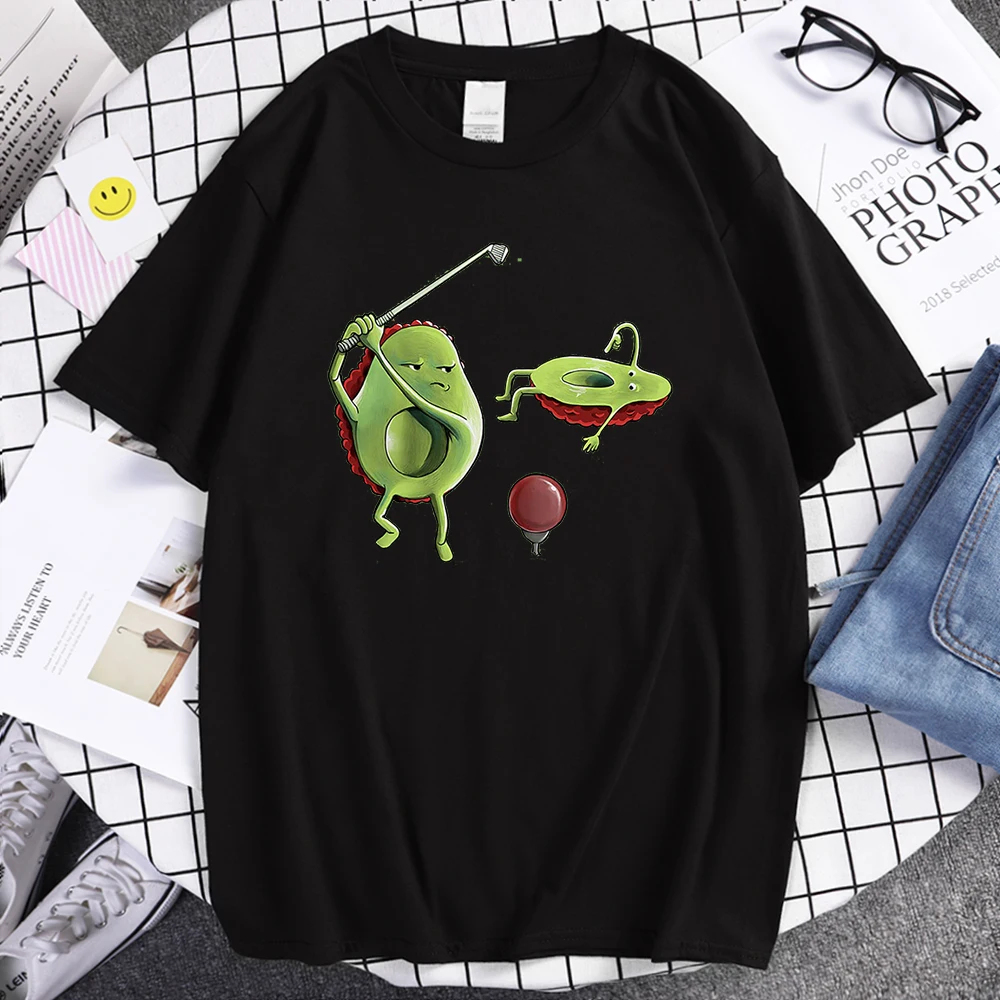 Funny-Avocado-Fashion-T-Shirts-Men-Harajuku-Breathable-Casual-T-Shirt-2021-Summer-Funny-Tee-Shirt
Funny-Avocado-Fashion-T-Shirts-Men-Harajuku-Breathable-Casual-T-Shirt-2021-Summer-Funny-Tee-Shirt