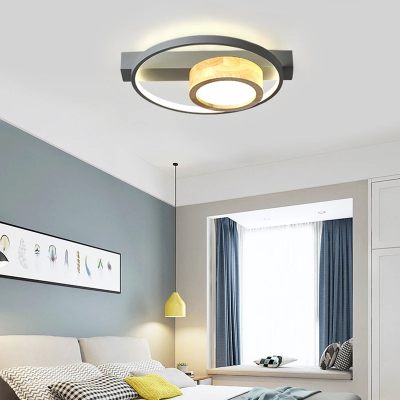 Indoor Lighting 
Indoor Lighting