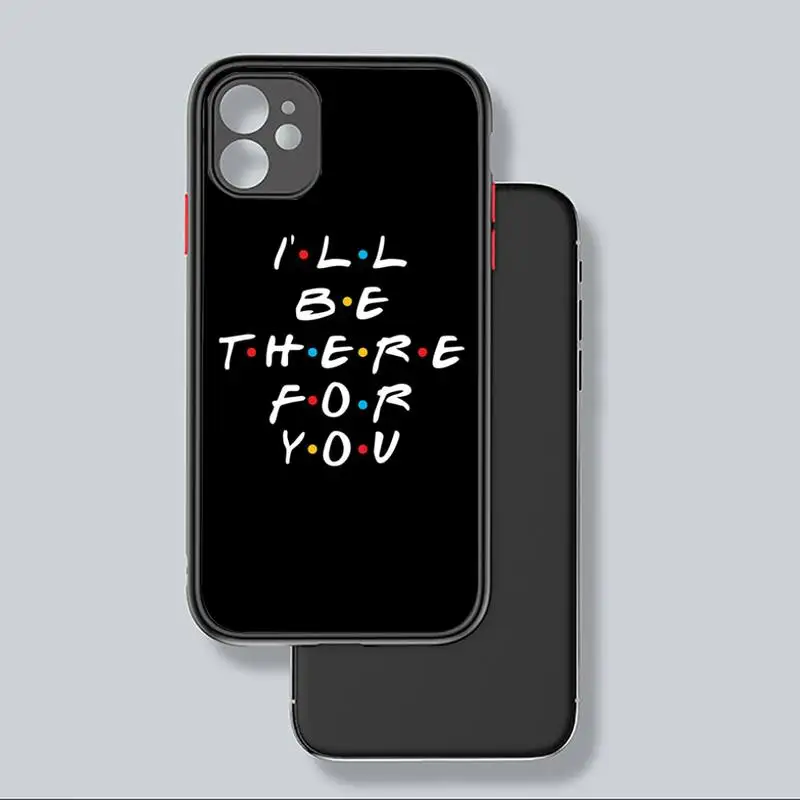 Central Perk Coffee friend tv show how you Phone Case black matte transparent For iPhone 7 8 x xs xr 11 12 pro plus mini max
Central Perk Coffee friend tv show how you Phone Case black matte transparent For iPhone 7 8 x xs xr 11 12 pro plus mini max