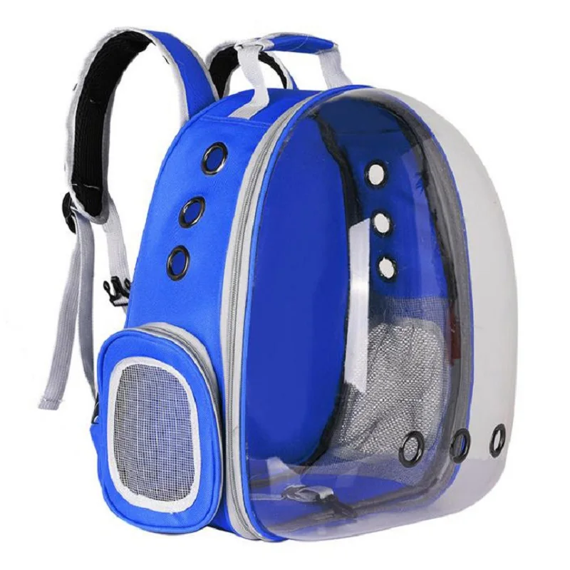 Pet Cat Backpack Window Carrier Backpack for Cat With a Window Small Dog Cat Carrier Travel Bag Space Capsule Puppy Pet Product
Pet Cat Backpack Window Carrier Backpack for Cat With a Window Small Dog Cat Carrier Travel Bag Space Capsule Puppy Pet Product