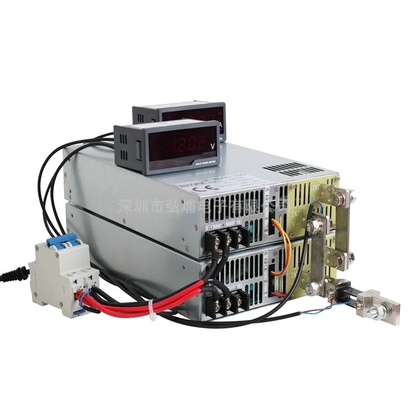 12 v 500a 6000 ватт AC/DC импульсный источник питания 6000 w 12 вольт 500 ампер импульсный промышленный адаптер питания трансформатор
12 v 500a 6000 ватт AC/DC импульсный источник питания 6000 w 12 вольт 500 ампер импульсный промышленный адаптер питания трансформатор