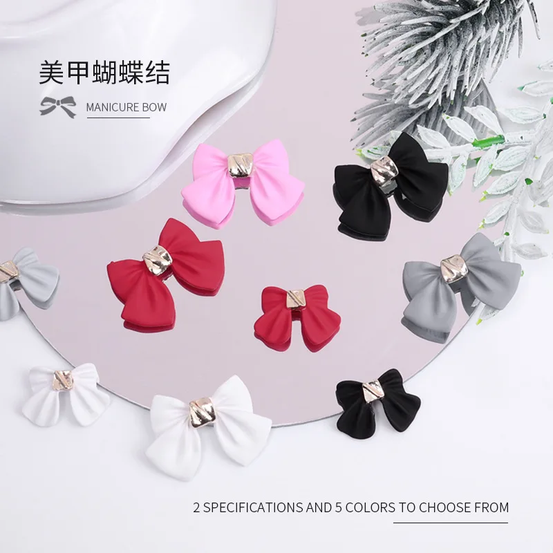 Nail Art Jewelry Diamond Jewelry Nail Art Bow Bow Color CompleteNail Art Decorations Fall Nail Art
Nail Art Jewelry Diamond Jewelry Nail Art Bow Bow Color CompleteNail Art Decorations Fall Nail Art