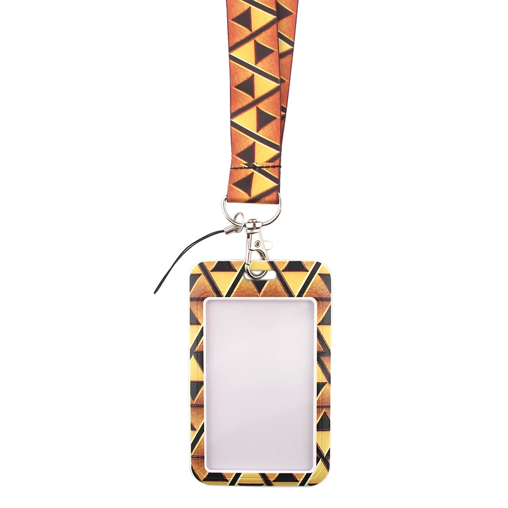 DL996 New Game Lanyard for Key Neck Strap For Card Badge Gym Lanyard Key Necklace DIY Hang Rope Necklace
DL996 New Game Lanyard for Key Neck Strap For Card Badge Gym Lanyard Key Necklace DIY Hang Rope Necklace