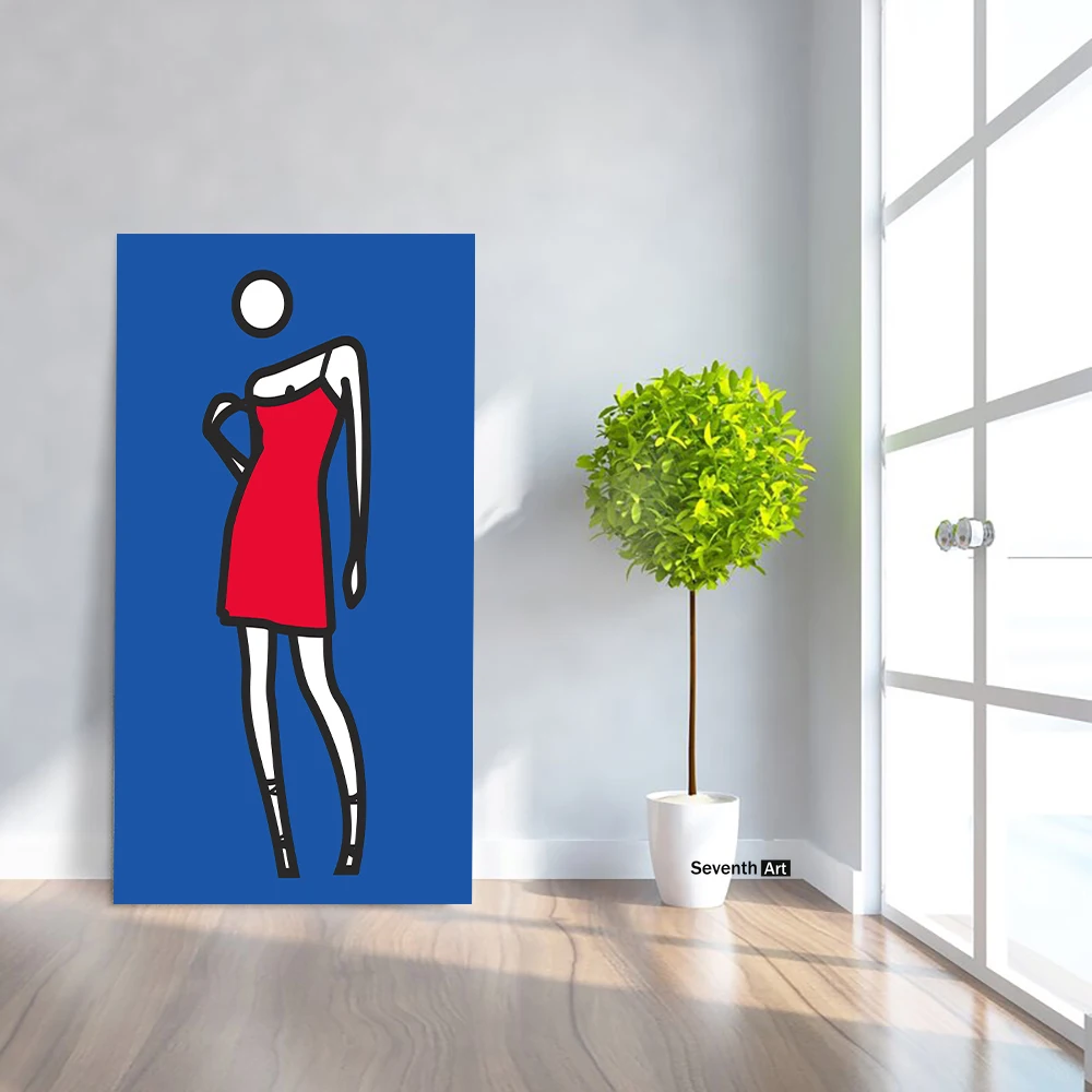 Abstract Luxury Poster Canvas Painting Working Man Picture Walking Women Poster and Prints Luxury Art for Office Home Decoration
Abstract Luxury Poster Canvas Painting Working Man Picture Walking Women Poster and Prints Luxury Art for Office Home Decoration
