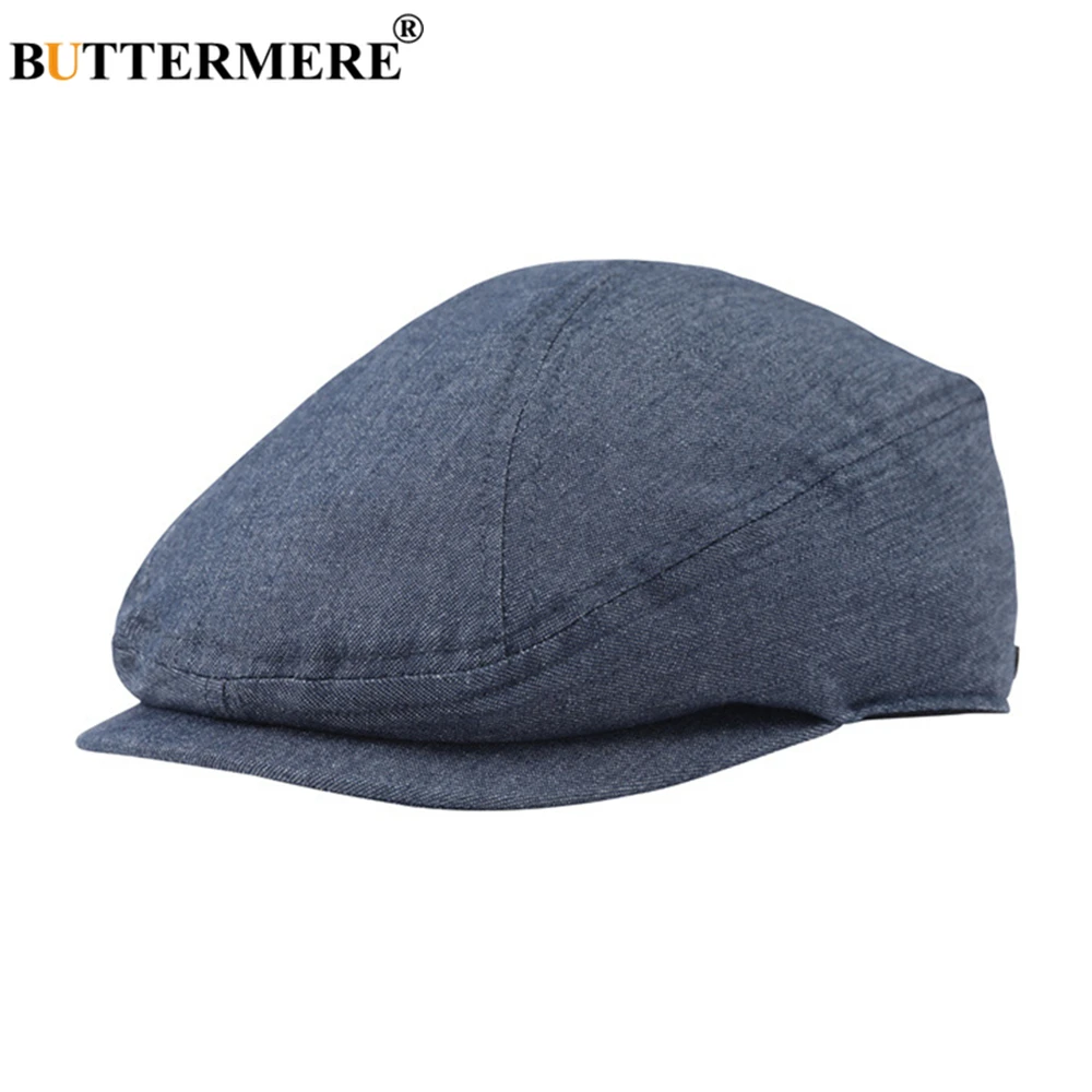 Denim Blue Big Large Summer Flat Cap Men Women Driver Hat Solid Light Blue Cotton Newsboy Caps
Denim Blue Big Large Summer Flat Cap Men Women Driver Hat Solid Light Blue Cotton Newsboy Caps