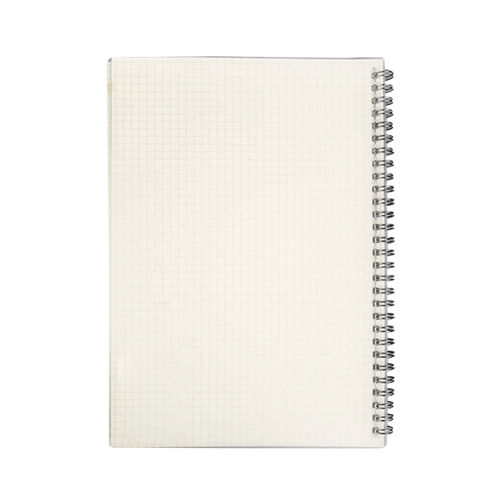 2021 Notebook A5 Mini Notebook Student Eye Protection Coil Business Notebook Easy To Carry Widely Used Notepad Great Gift Show
2021 Notebook A5 Mini Notebook Student Eye Protection Coil Business Notebook Easy To Carry Widely Used Notepad Great Gift Show