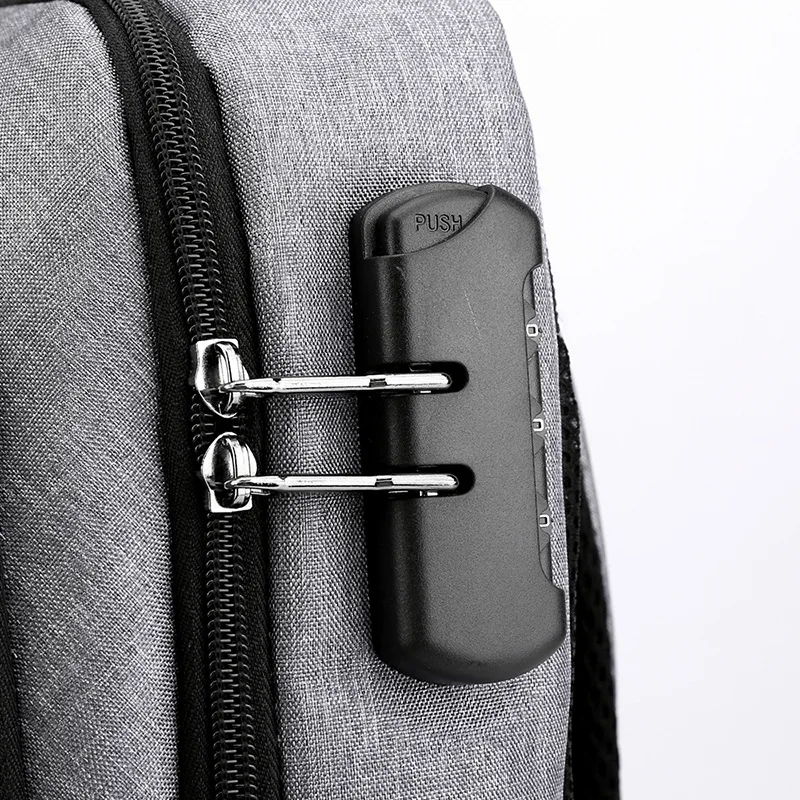 Anti theft 15.6 inch laptop backpack Men School Backpack teenager boys schoolbag Travel backpack USB Charger Male Mochila 2021
Anti theft 15.6 inch laptop backpack Men School Backpack teenager boys schoolbag Travel backpack USB Charger Male Mochila 2021