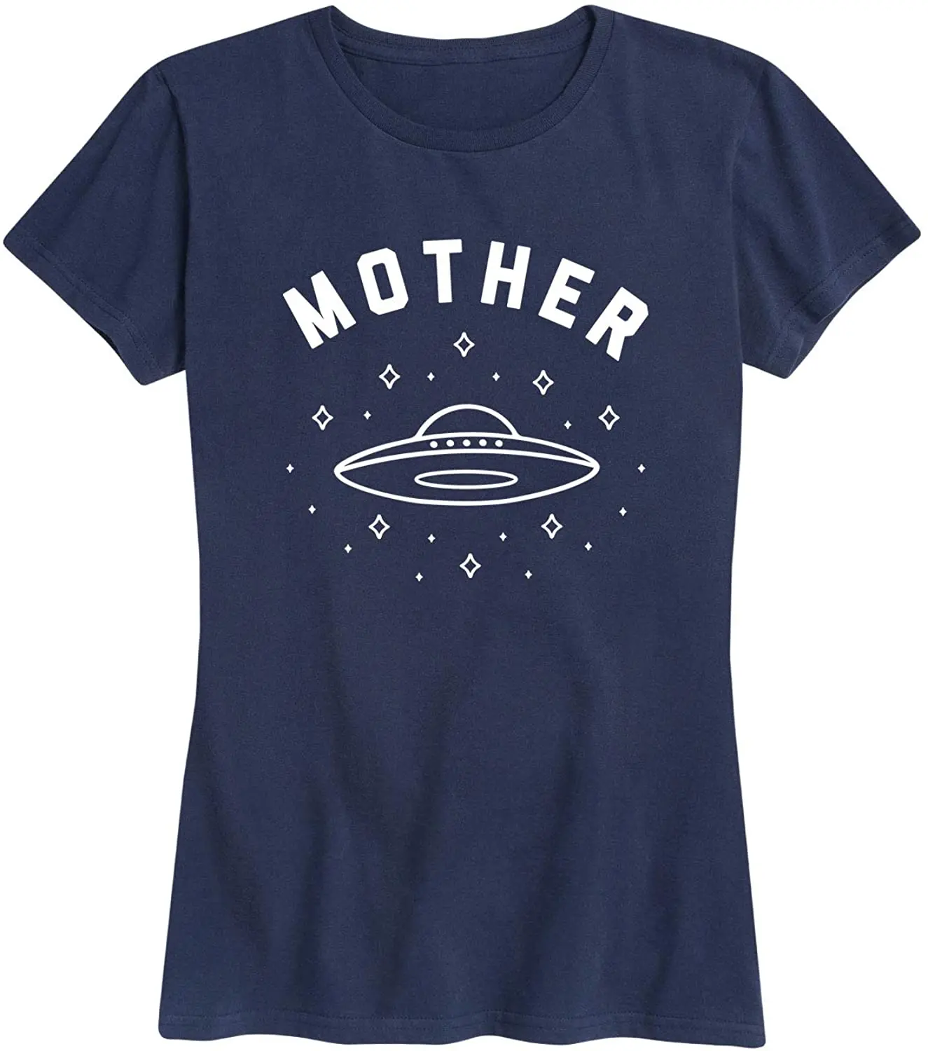 Women's Short Sleeve Graphic T-Shirt New Arrivals Harajuku Tee Summer 2020 Breathable Tshirt
Women's Short Sleeve Graphic T-Shirt New Arrivals Harajuku Tee Summer 2020 Breathable Tshirt