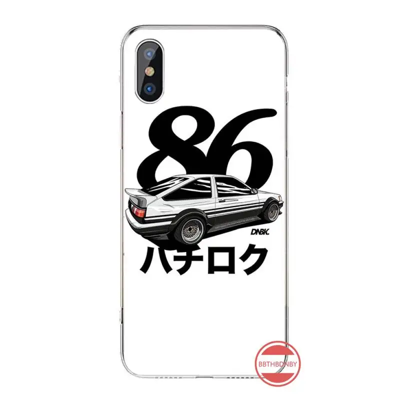 Classic anime Initial D AE86 manga Phone Case For iphone 12 5 5s 5c se 6 6s 7 8 plus x xs xr 11 pro max
Classic anime Initial D AE86 manga Phone Case For iphone 12 5 5s 5c se 6 6s 7 8 plus x xs xr 11 pro max