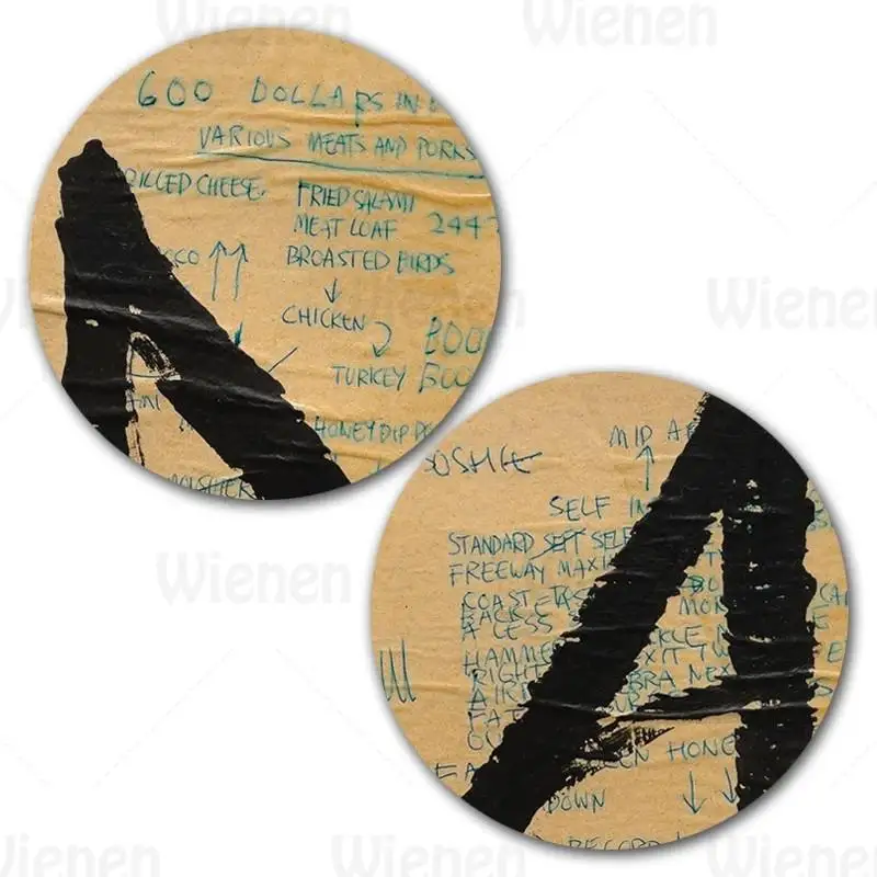 Retro Living Room Decoration Mural Street Graffiti Crown Canvas Painting Wall Art Large Poster and Print Home Decor Wall Picture
Retro Living Room Decoration Mural Street Graffiti Crown Canvas Painting Wall Art Large Poster and Print Home Decor Wall Picture