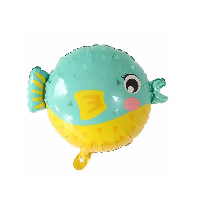 44Pcs/Set Sea World Themed Balloons Blue Mermaid Birthday Number Balloon Happy Birthday Party Decorations Kids Baby Shower Decor
44Pcs/Set Sea World Themed Balloons Blue Mermaid Birthday Number Balloon Happy Birthday Party Decorations Kids Baby Shower Decor
