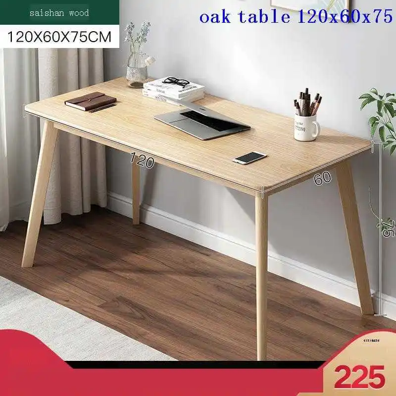 De Oficina Escrivaninha Children Office Mesa Para Notebook Laptop Tisch Bed Tray Tablo Bedside Desk Study Computer Table
De Oficina Escrivaninha Children Office Mesa Para Notebook Laptop Tisch Bed Tray Tablo Bedside Desk Study Computer Table