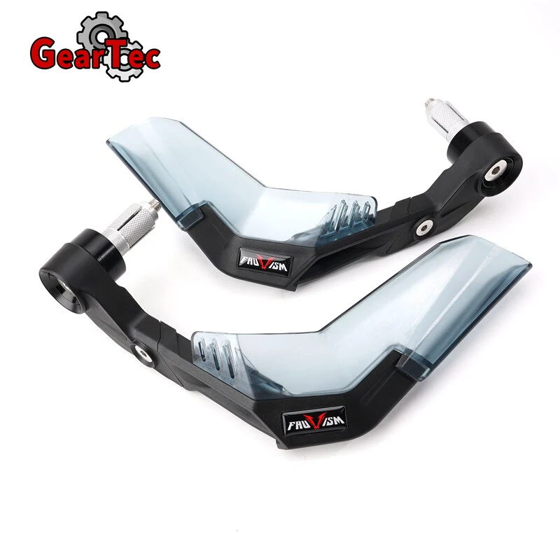 Motorcycle Handguard Handle Guard Wind Shield Protector For KTM DUKE 125 Adventure S/R 890 ADVR 2019 2020 2021 KTM 790 DUKE
Motorcycle Handguard Handle Guard Wind Shield Protector For KTM DUKE 125 Adventure S/R 890 ADVR 2019 2020 2021 KTM 790 DUKE