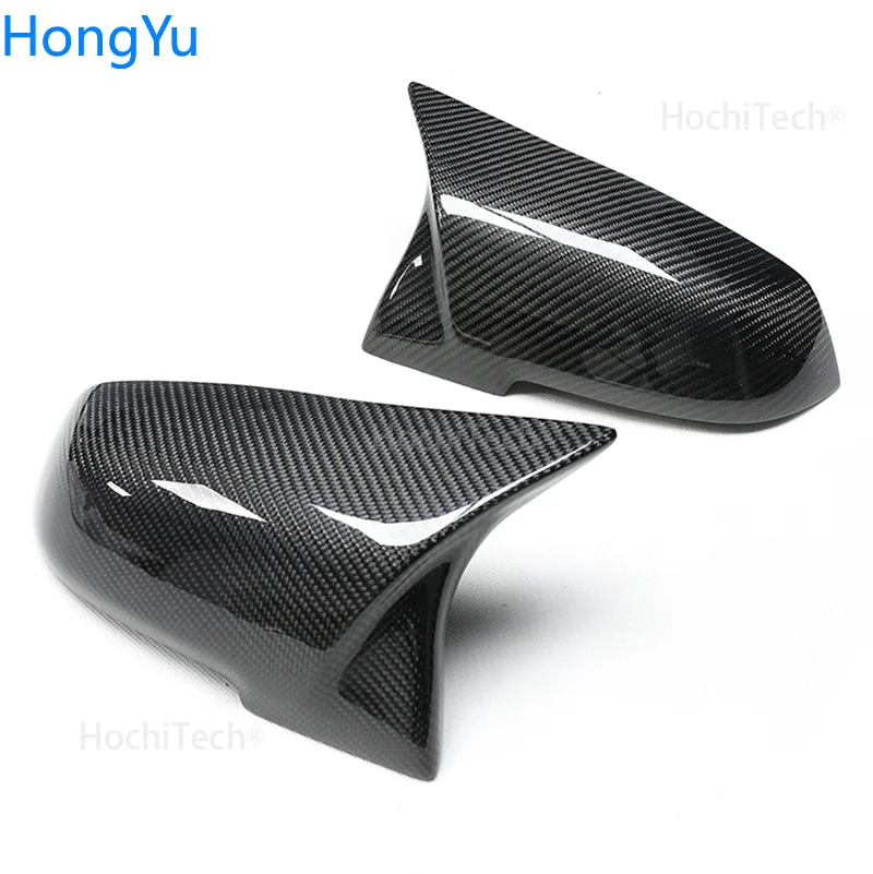 BMW 1 2 3 4 X Series F20 F21 F22 F23 F30 F32 F36 X1 E84 F87 M2 Накладка На Боковое Зеркало Из Углеродного Волокна Высококачес...
BMW 1 2 3 4 X Series F20 F21 F22 F23 F30 F32 F36 X1 E84 F87 M2 Накладка На Боковое Зеркало Из Углеродного Волокна Высококачес...