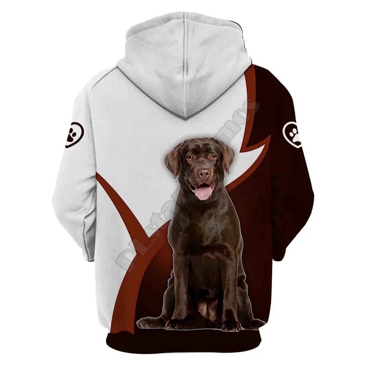 Sable German Shepherd 3D Printed Hoodies Funny Pullover Men For Women Funny Sweatshirts Animal Sweater Drop Shipping 02
Sable German Shepherd 3D Printed Hoodies Funny Pullover Men For Women Funny Sweatshirts Animal Sweater Drop Shipping 02
