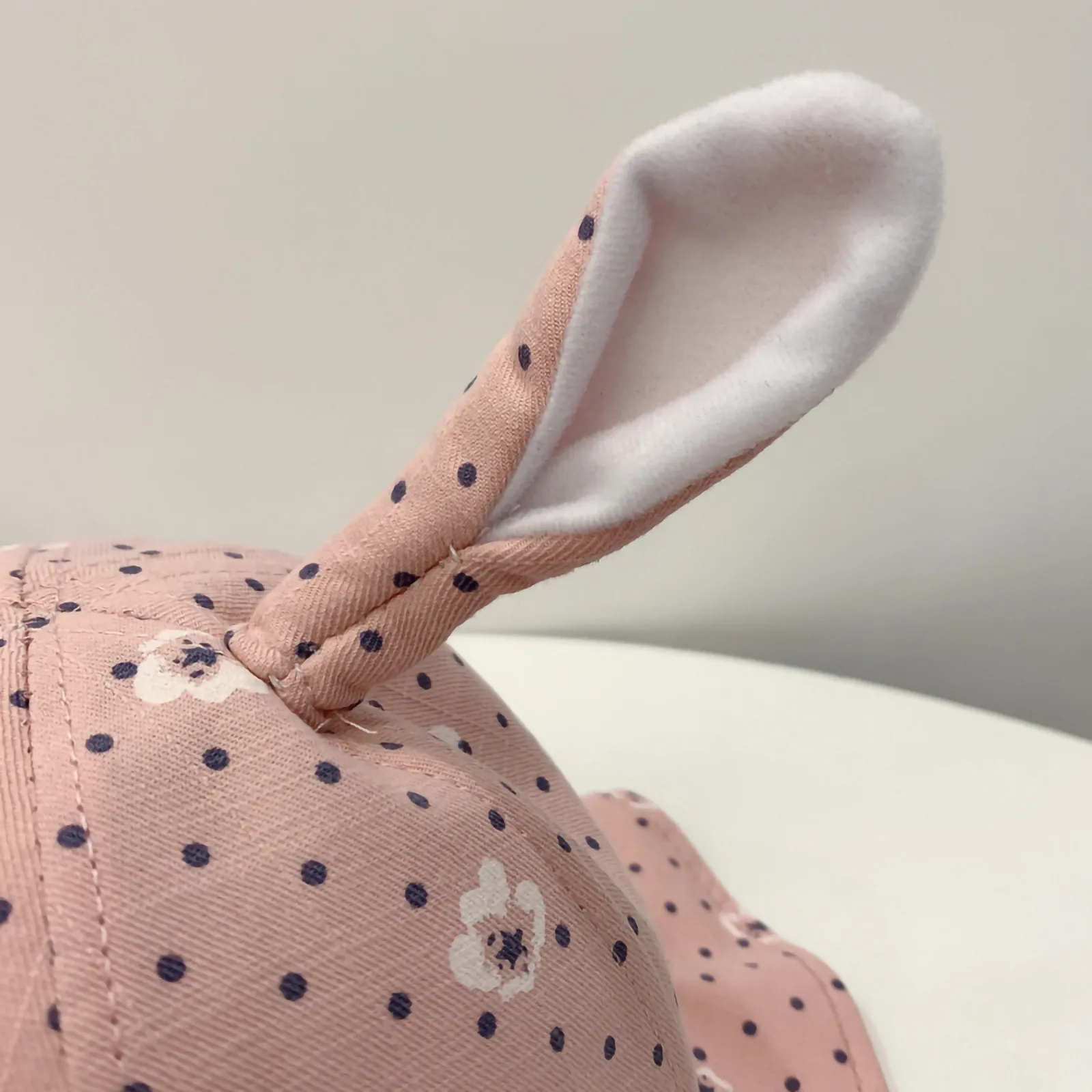 New Baby Sun Hat Boys Girls Summer Bucket Hats Kids Uv Protection Wide Brim Beach Cap For Children Outdoor Fishing Caps Sombrero
New Baby Sun Hat Boys Girls Summer Bucket Hats Kids Uv Protection Wide Brim Beach Cap For Children Outdoor Fishing Caps Sombrero